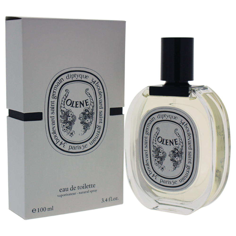Olene by Diptyque for Women 3.4 oz EDT Spray